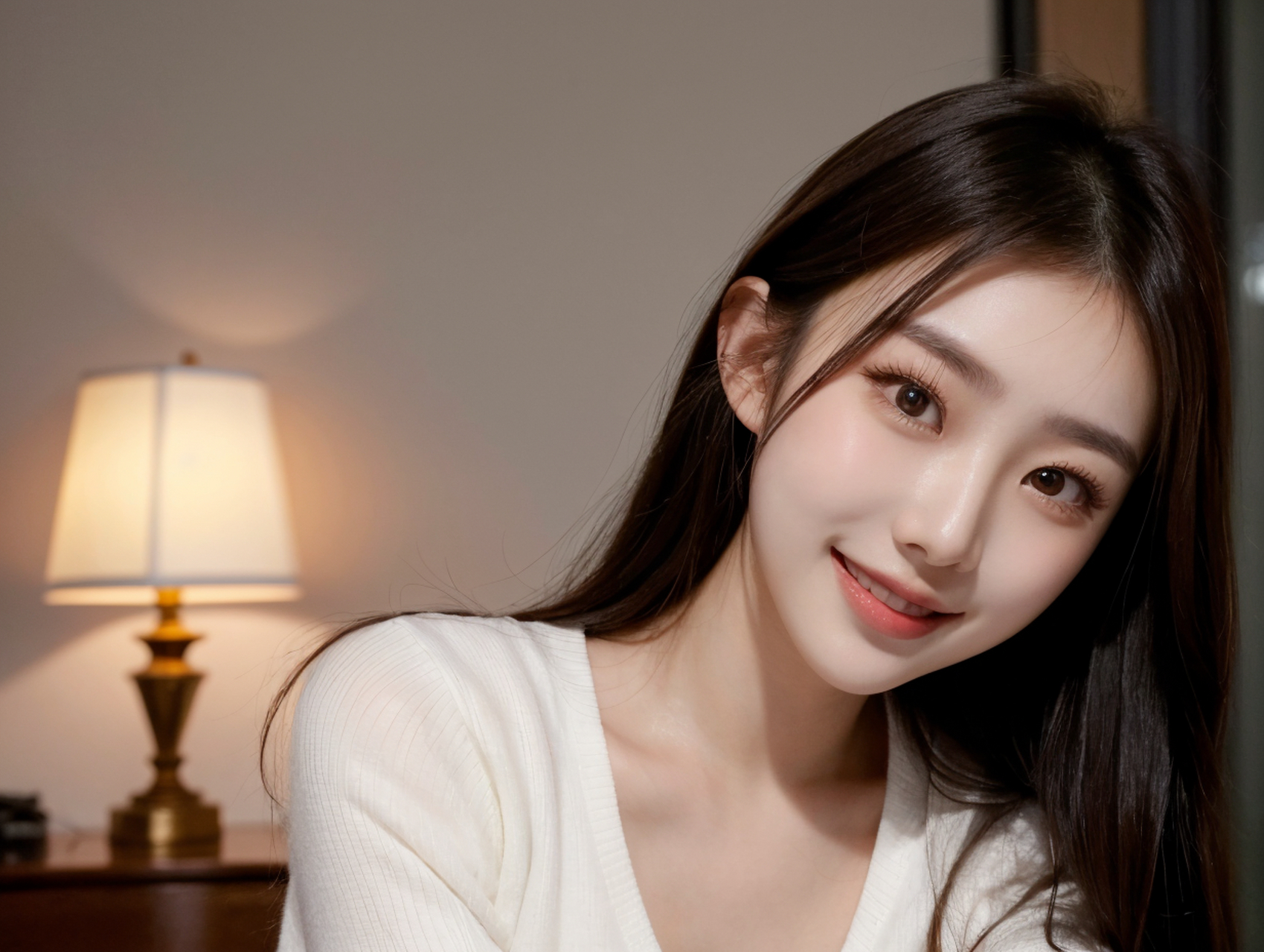 中国花样滑冰俱乐部联赛第二站比赛在哈尔滨开赛 赵宏博到场观赛